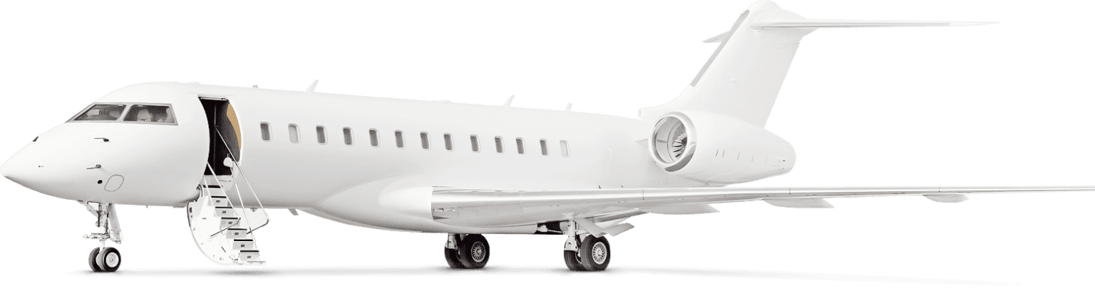 BOLE INTERNATIONAL AIRPORT POSTAL CODE intelligence overview