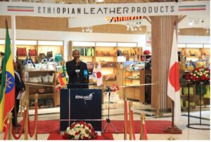 Addis Ababa Bole Airport Duty Free Shopping Addis Ababa Bole Airport Duty Free Shopping