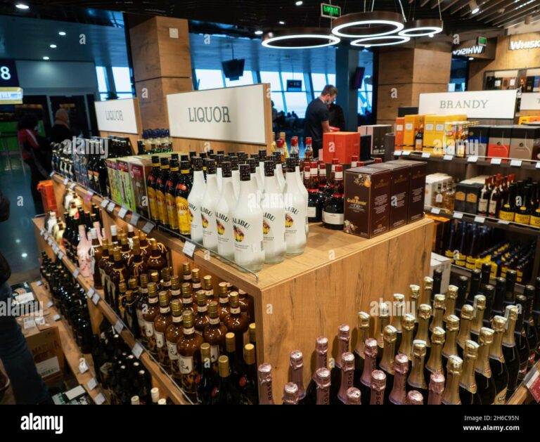 Addis ababa bole airport duty free shopping